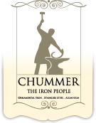 Chummer Limited
