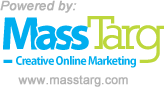 Masstarg